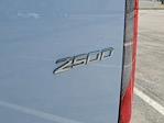2025 Mercedes-Benz Sprinter 2500 Standard Roof RWD Empty Cargo Van for sale #ST211973 - photo 9