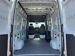 2025 Mercedes-Benz Sprinter 2500 Standard Roof RWD Empty Cargo Van for sale #ST211973 - photo 2