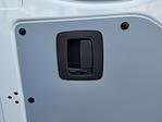 2025 Mercedes-Benz Sprinter 2500 Standard Roof RWD Empty Cargo Van for sale #ST212353 - photo 3