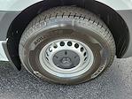 2025 Mercedes-Benz Sprinter 2500 Standard Roof RWD Empty Cargo Van for sale #ST212353 - photo 12