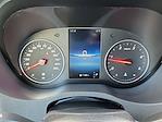 2025 Mercedes-Benz Sprinter 2500 Standard Roof RWD Empty Cargo Van for sale #ST212353 - photo 13