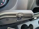 2025 Mercedes-Benz Sprinter 2500 Standard Roof RWD Empty Cargo Van for sale #ST212353 - photo 14