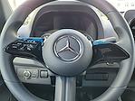 2025 Mercedes-Benz Sprinter 2500 Standard Roof RWD Empty Cargo Van for sale #ST212353 - photo 15