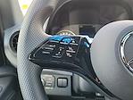 2025 Mercedes-Benz Sprinter 2500 Standard Roof RWD Empty Cargo Van for sale #ST212353 - photo 16