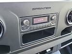 2025 Mercedes-Benz Sprinter 2500 Standard Roof RWD Empty Cargo Van for sale #ST212353 - photo 17