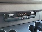 2025 Mercedes-Benz Sprinter 2500 Standard Roof RWD Empty Cargo Van for sale #ST212353 - photo 18