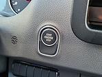 2025 Mercedes-Benz Sprinter 2500 Standard Roof RWD Empty Cargo Van for sale #ST212353 - photo 19