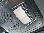 2025 Mercedes-Benz Sprinter 2500 Standard Roof RWD Empty Cargo Van for sale #ST212353 - photo 20