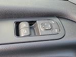 2025 Mercedes-Benz Sprinter 2500 Standard Roof RWD Empty Cargo Van for sale #ST212353 - photo 21