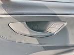 2025 Mercedes-Benz Sprinter 2500 Standard Roof RWD Empty Cargo Van for sale #ST212353 - photo 23