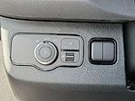2025 Mercedes-Benz Sprinter 2500 Standard Roof RWD Empty Cargo Van for sale #ST212353 - photo 24