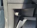 2025 Mercedes-Benz Sprinter 2500 Standard Roof RWD Empty Cargo Van for sale #ST212353 - photo 25
