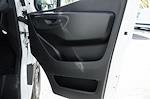 New 2025 Mercedes-Benz Sprinter 2500 Standard Roof Empty Cargo Van for sale #ST212624 - photo 10