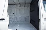 New 2025 Mercedes-Benz Sprinter 2500 Standard Roof Empty Cargo Van for sale #ST212624 - photo 13