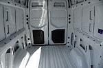 New 2025 Mercedes-Benz Sprinter 2500 Standard Roof Empty Cargo Van for sale #ST212624 - photo 14