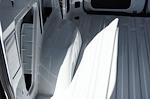 New 2025 Mercedes-Benz Sprinter 2500 Standard Roof Empty Cargo Van for sale #ST212624 - photo 15