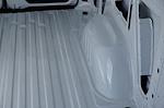 New 2025 Mercedes-Benz Sprinter 2500 Standard Roof Empty Cargo Van for sale #ST212624 - photo 16