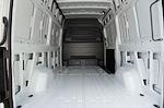 New 2025 Mercedes-Benz Sprinter 2500 Standard Roof Empty Cargo Van for sale #ST212624 - photo 17
