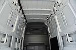 New 2025 Mercedes-Benz Sprinter 2500 Standard Roof Empty Cargo Van for sale #ST212624 - photo 18