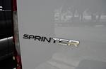 New 2025 Mercedes-Benz Sprinter 2500 Standard Roof Empty Cargo Van for sale #ST212624 - photo 19