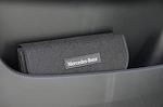 New 2025 Mercedes-Benz Sprinter 2500 Standard Roof Empty Cargo Van for sale #ST212624 - photo 21