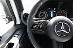 New 2025 Mercedes-Benz Sprinter 2500 Standard Roof Empty Cargo Van for sale #ST212624 - photo 26