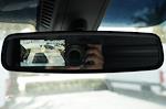New 2025 Mercedes-Benz Sprinter 2500 Standard Roof Empty Cargo Van for sale #ST212624 - photo 29