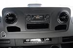 New 2025 Mercedes-Benz Sprinter 2500 Standard Roof Empty Cargo Van for sale #ST212624 - photo 30