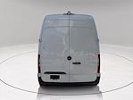 New 2025 Mercedes-Benz Sprinter 2500 Standard Roof Empty Cargo Van for sale #ST212624 - photo 6