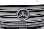 New 2025 Mercedes-Benz Sprinter 2500 Standard Roof Empty Cargo Van for sale #ST212624 - photo 7