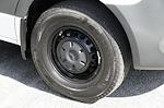 New 2025 Mercedes-Benz Sprinter 2500 Standard Roof Empty Cargo Van for sale #ST212624 - photo 9