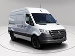New 2025 Mercedes-Benz Sprinter 2500 Standard Roof Empty Cargo Van for sale #ST212630 - photo 1