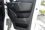 New 2025 Mercedes-Benz Sprinter 2500 Standard Roof Empty Cargo Van for sale #ST212630 - photo 10