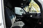 New 2025 Mercedes-Benz Sprinter 2500 Standard Roof Empty Cargo Van for sale #ST212630 - photo 12