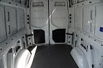 New 2025 Mercedes-Benz Sprinter 2500 Standard Roof Empty Cargo Van for sale #ST212630 - photo 14