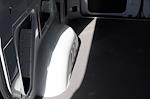 New 2025 Mercedes-Benz Sprinter 2500 Standard Roof Empty Cargo Van for sale #ST212630 - photo 15