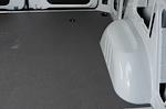 New 2025 Mercedes-Benz Sprinter 2500 Standard Roof Empty Cargo Van for sale #ST212630 - photo 16