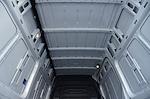 New 2025 Mercedes-Benz Sprinter 2500 Standard Roof Empty Cargo Van for sale #ST212630 - photo 19