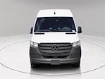 New 2025 Mercedes-Benz Sprinter 2500 Standard Roof Empty Cargo Van for sale #ST212630 - photo 3
