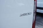 New 2025 Mercedes-Benz Sprinter 2500 Standard Roof Empty Cargo Van for sale #ST212630 - photo 21