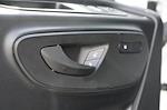 New 2025 Mercedes-Benz Sprinter 2500 Standard Roof Empty Cargo Van for sale #ST212630 - photo 23