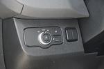 New 2025 Mercedes-Benz Sprinter 2500 Standard Roof Empty Cargo Van for sale #ST212630 - photo 24
