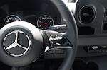 New 2025 Mercedes-Benz Sprinter 2500 Standard Roof Empty Cargo Van for sale #ST212630 - photo 26