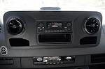 New 2025 Mercedes-Benz Sprinter 2500 Standard Roof Empty Cargo Van for sale #ST212630 - photo 31