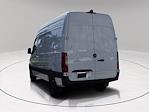 New 2025 Mercedes-Benz Sprinter 2500 Standard Roof Empty Cargo Van for sale #ST212630 - photo 5