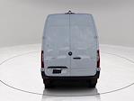 New 2025 Mercedes-Benz Sprinter 2500 Standard Roof Empty Cargo Van for sale #ST212630 - photo 6