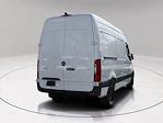 New 2025 Mercedes-Benz Sprinter 2500 Standard Roof Empty Cargo Van for sale #ST212630 - photo 2