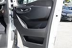2025 Mercedes-Benz Sprinter 2500 Standard Roof RWD Empty Cargo Van for sale #ST212958 - photo 10
