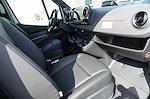 2025 Mercedes-Benz Sprinter 2500 Standard Roof RWD Empty Cargo Van for sale #ST212958 - photo 11