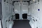 2025 Mercedes-Benz Sprinter 2500 Standard Roof RWD Empty Cargo Van for sale #ST212958 - photo 14